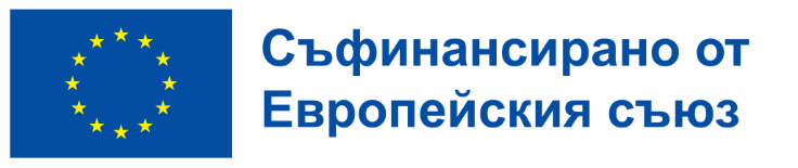 Ресурси – ProEUvaluesBG